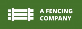 Fencing Woodford Island - Fencing Companies