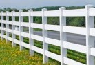 Woodford Islandrail-fencing-2.jpg; ?>